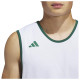 Adidas Ανδρική φανέλα Everyday Pro Jersey